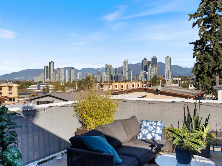 4931 Woodsworth Street, Burnaby, BC, V5G 1S3 - 26