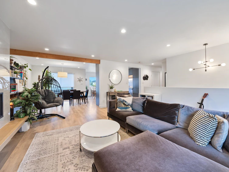4931 Woodsworth Street, Burnaby, BC, V5G 1S3 - 7