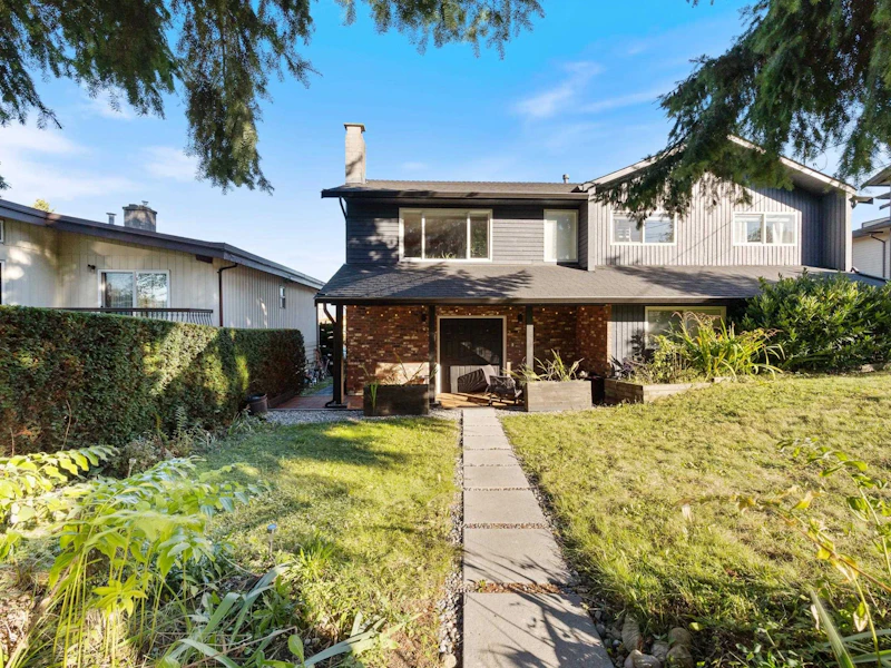 4931 Woodsworth Street, Burnaby BC V5G 1S3