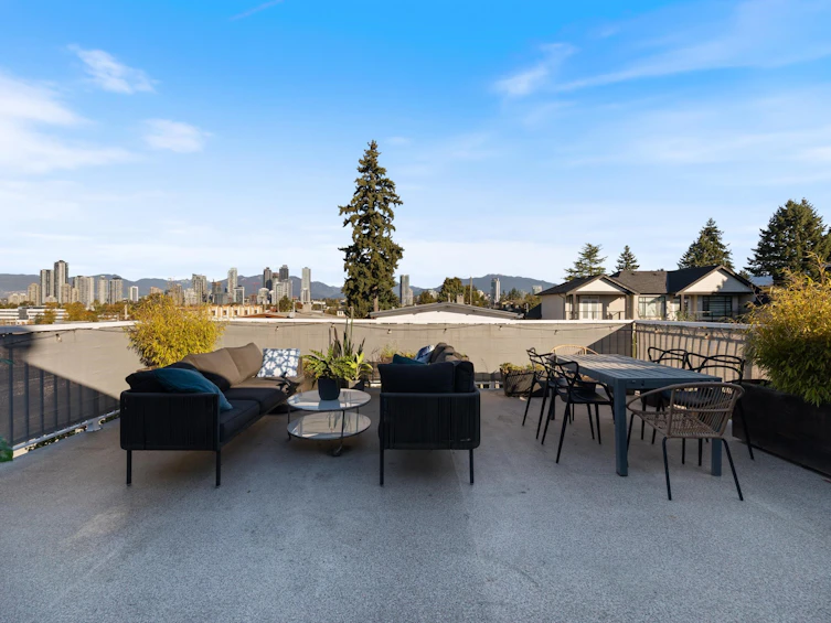 4931 Woodsworth Street, Burnaby, BC, V5G 1S3 - 27