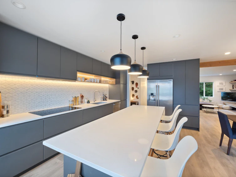 4931 Woodsworth Street, Burnaby, BC, V5G 1S3 - 13