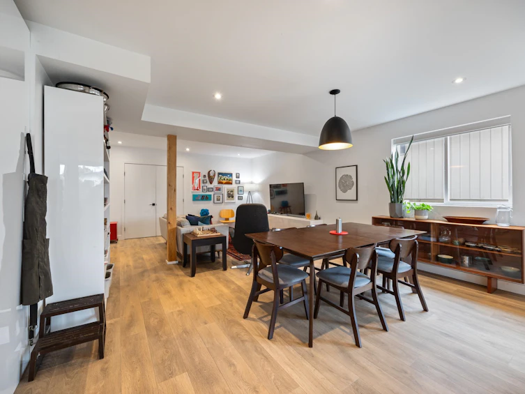 4931 Woodsworth Street, Burnaby, BC, V5G 1S3 - 32