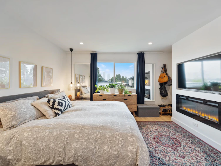 4931 Woodsworth Street, Burnaby, BC, V5G 1S3 - 18