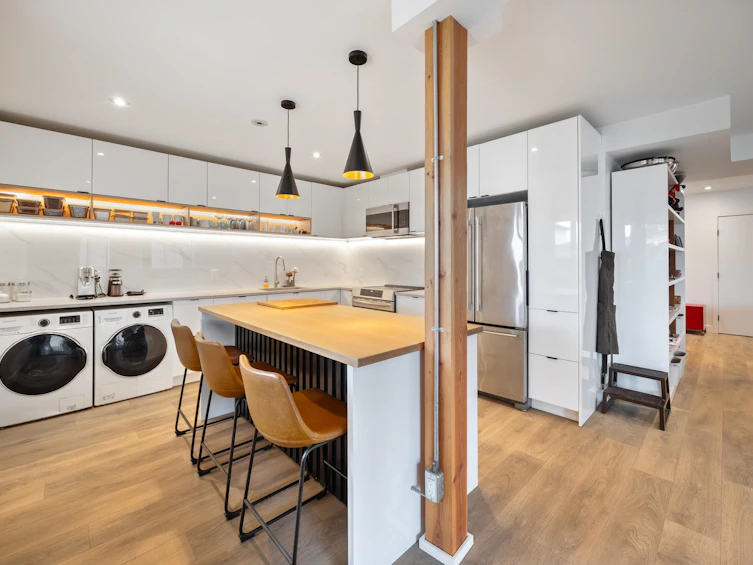 4931 Woodsworth Street, Burnaby, BC, V5G 1S3 - 33