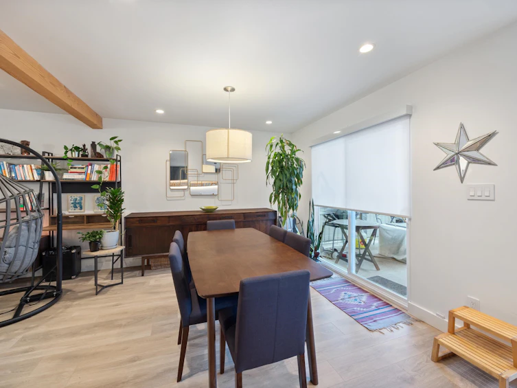 4931 Woodsworth Street, Burnaby, BC, V5G 1S3 - 10