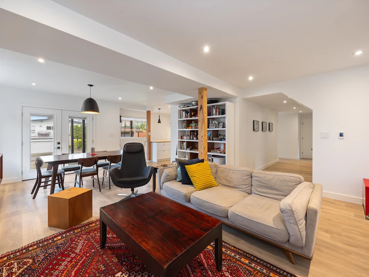 4931 Woodsworth Street, Burnaby, BC, V5G 1S3 - 30