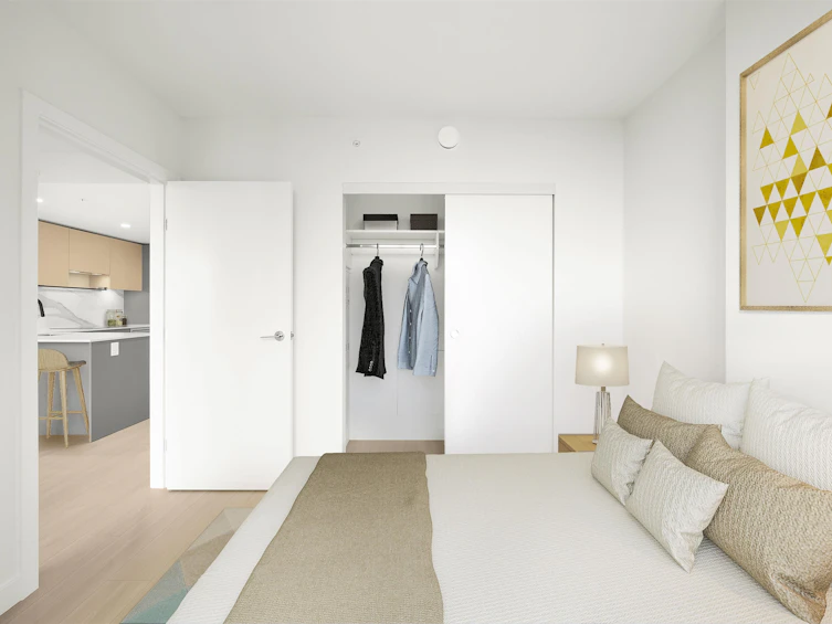 3704-13745 George Junction, Surrey, BC, V3T 4Y3 - 18