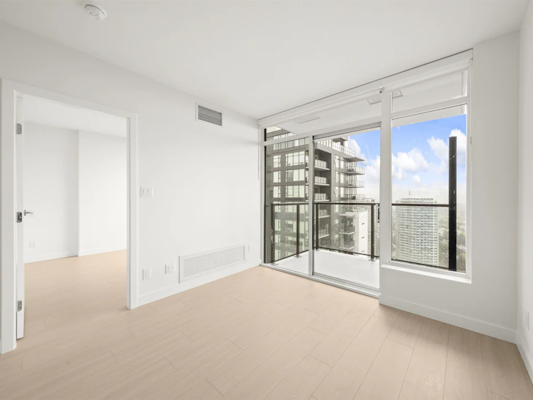 3704-13745 George Junction, Surrey, BC, V3T 4Y3 - 15