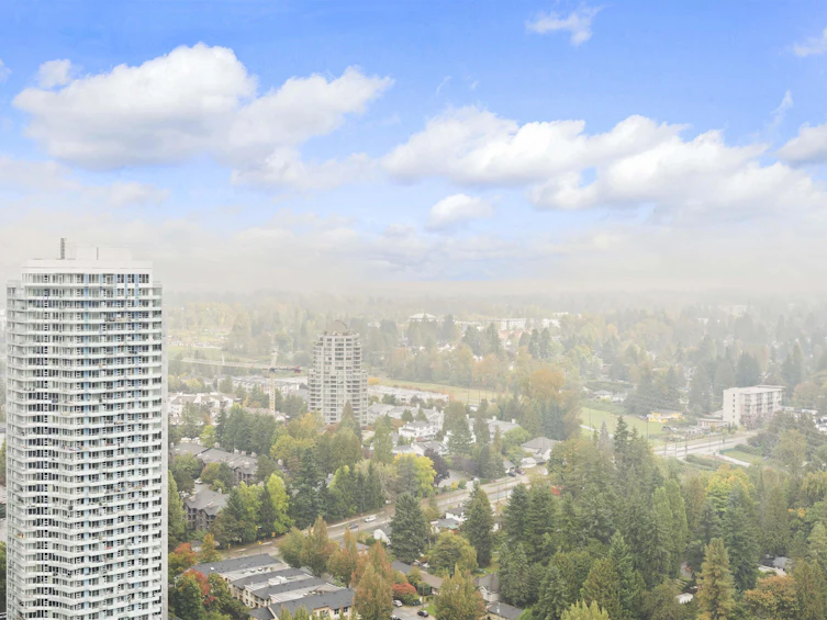 3704-13745 George Junction, Surrey, BC, V3T 4Y3 - 5