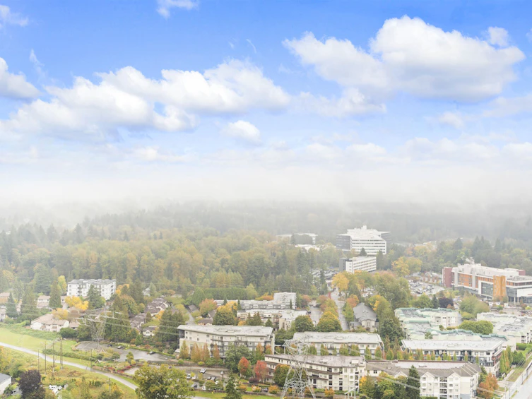 3704-13745 George Junction, Surrey, BC, V3T 4Y3 - 4