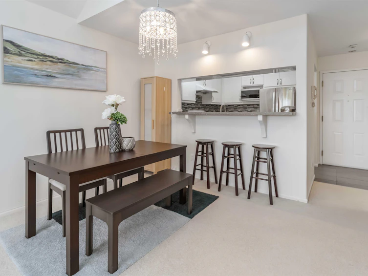 302-8120 Bennett Road, Richmond, BC, V6Y 1N5 - 5
