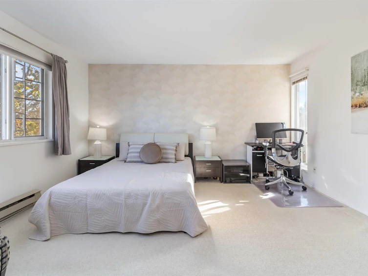 302-8120 Bennett Road, Richmond, BC, V6Y 1N5 - 9