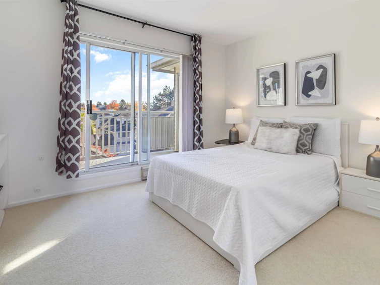 302-8120 Bennett Road, Richmond, BC, V6Y 1N5 - 12