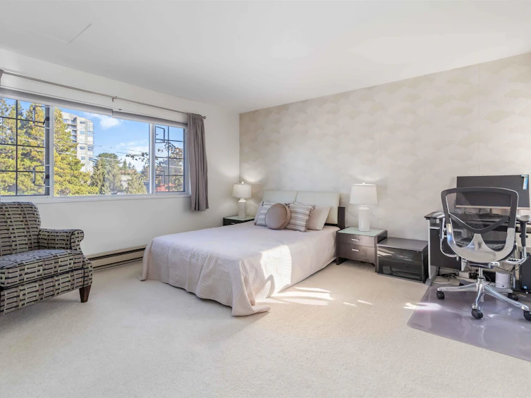302-8120 Bennett Road, Richmond, BC, V6Y 1N5 - 8