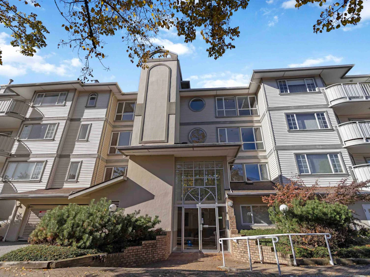 302-8120 Bennett Road, Richmond, BC, V6Y 1N5 - 18