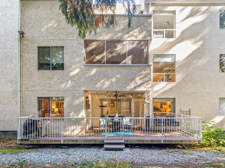 103-1441 Garden Place, Delta, BC, V4M 3Z2 - 26
