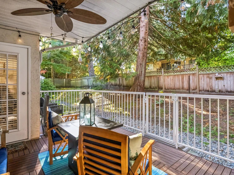 103-1441 Garden Place, Delta, BC, V4M 3Z2 - 21