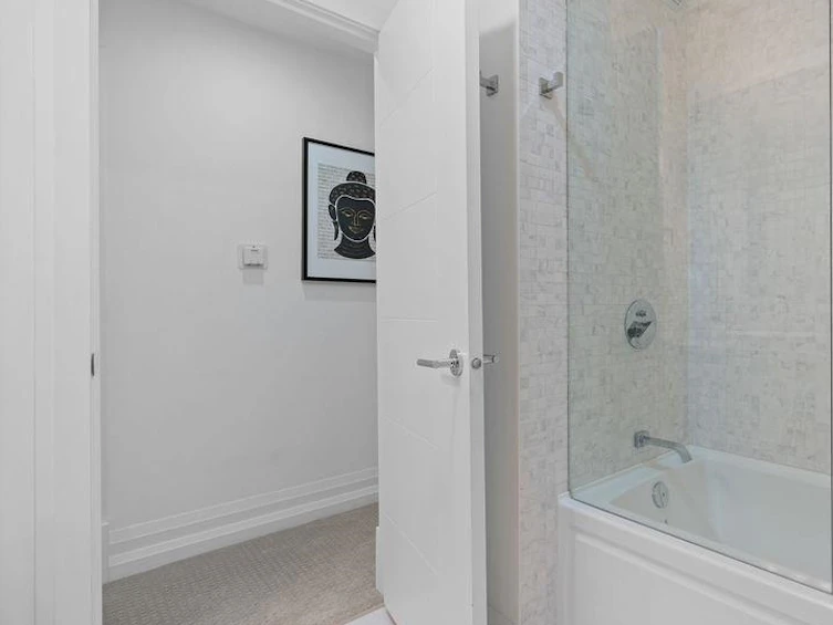 4119 Burkeridge Place, West Vancouver, BC, V7V 3N1 - 36