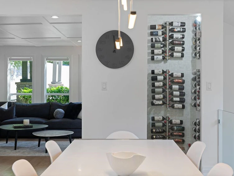 4119 Burkeridge Place, West Vancouver, BC, V7V 3N1 - 12