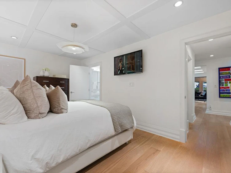 4119 Burkeridge Place, West Vancouver, BC, V7V 3N1 - 20