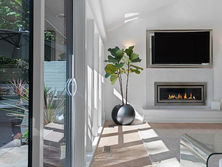 4119 Burkeridge Place, West Vancouver, BC, V7V 3N1 - 29