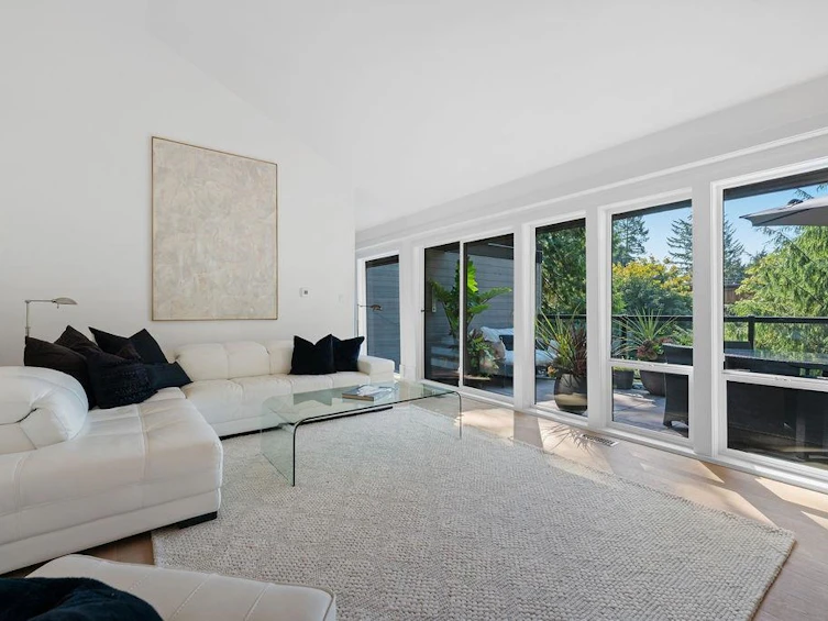 4119 Burkeridge Place, West Vancouver, BC, V7V 3N1 - 31