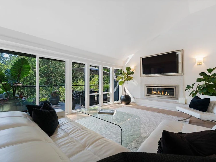 4119 Burkeridge Place, West Vancouver, BC, V7V 3N1 - 33