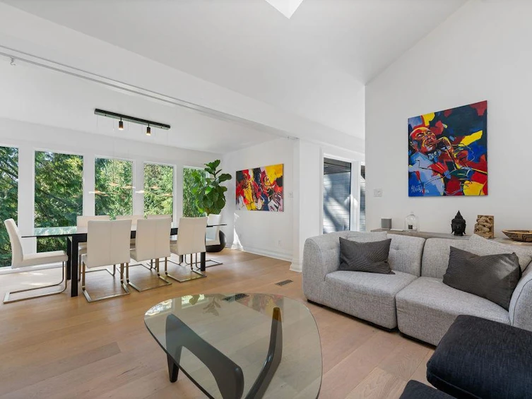4119 Burkeridge Place, West Vancouver, BC, V7V 3N1 - 23