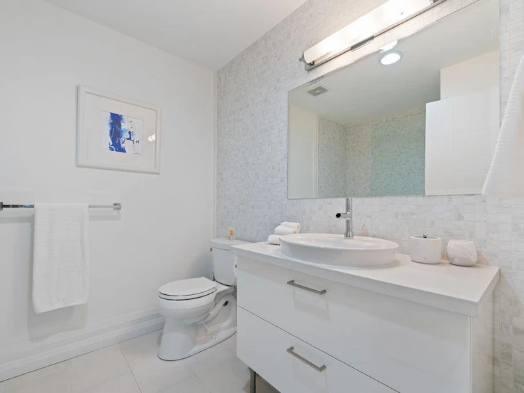 4119 Burkeridge Place, West Vancouver, BC, V7V 3N1 - 35