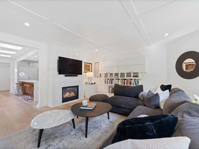 4119 Burkeridge Place, West Vancouver, BC, V7V 3N1 - 11