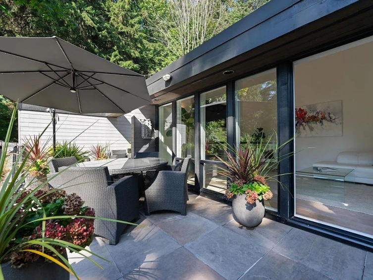 4119 Burkeridge Place, West Vancouver, BC, V7V 3N1 - 32