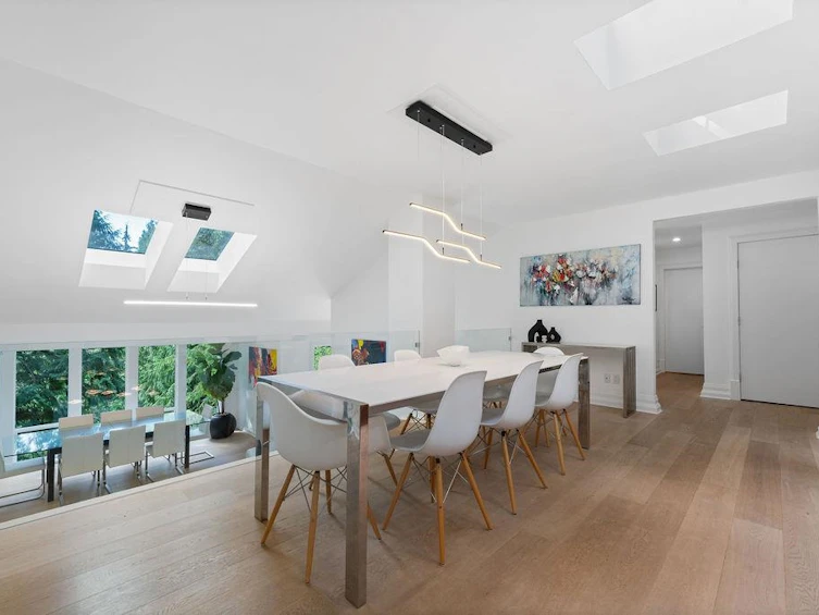 4119 Burkeridge Place, West Vancouver, BC, V7V 3N1 - 8