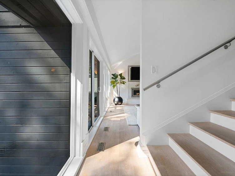 4119 Burkeridge Place, West Vancouver, BC, V7V 3N1 - 28