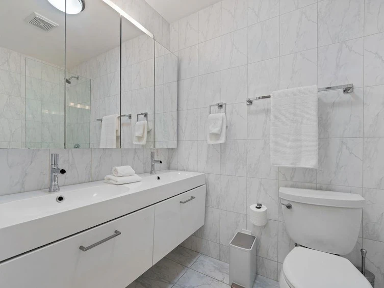 4119 Burkeridge Place, West Vancouver, BC, V7V 3N1 - 17
