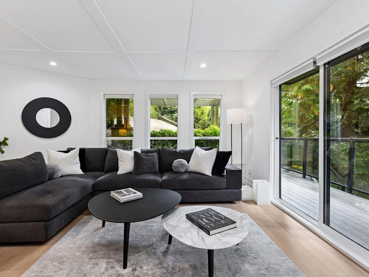 4119 Burkeridge Place, West Vancouver, BC, V7V 3N1 - 10