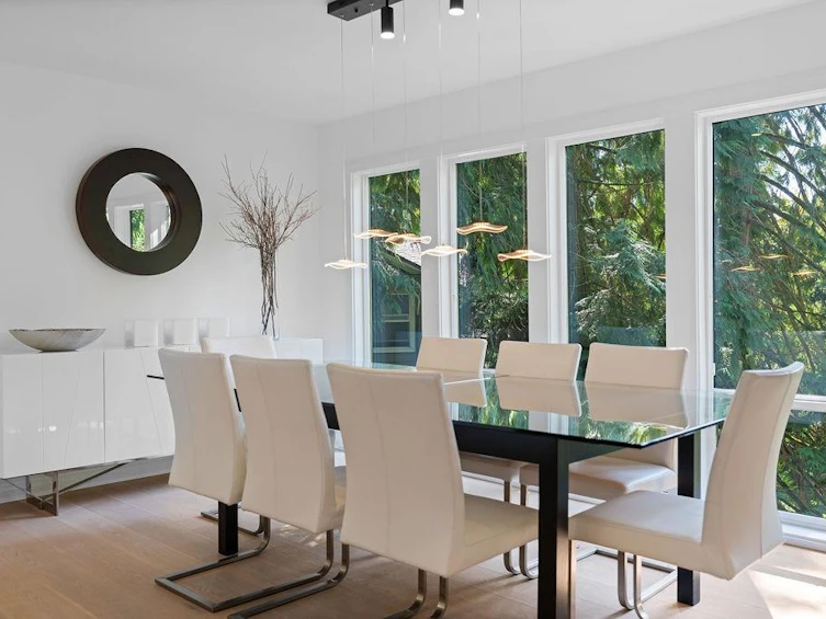 4119 Burkeridge Place, West Vancouver, BC, V7V 3N1 - 22