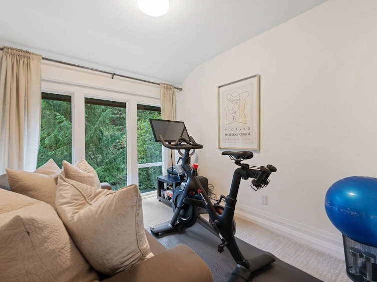 4119 Burkeridge Place, West Vancouver, BC, V7V 3N1 - 38