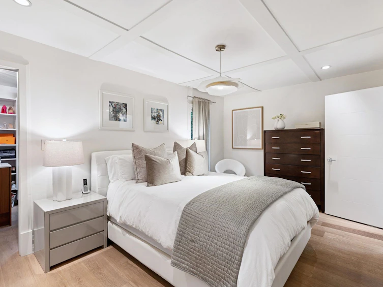 4119 Burkeridge Place, West Vancouver, BC, V7V 3N1 - 18