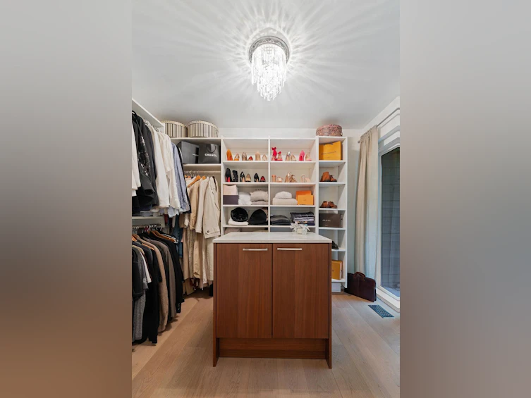 4119 Burkeridge Place, West Vancouver, BC, V7V 3N1 - 14
