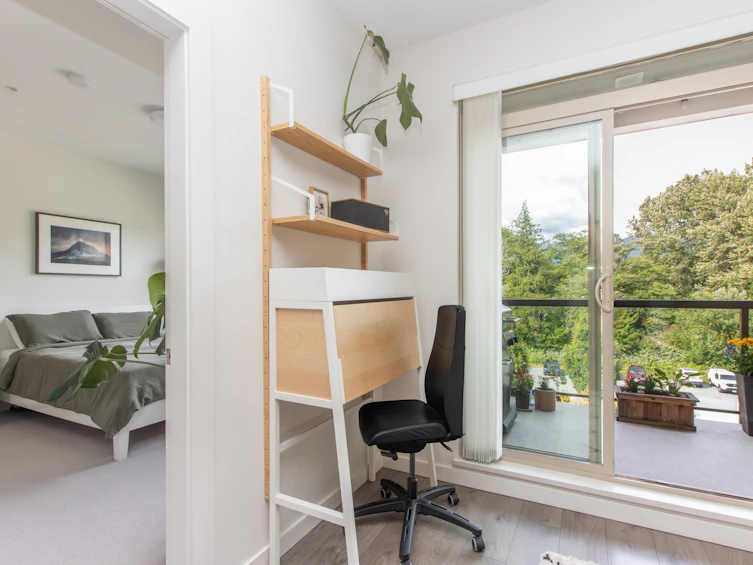 407-1150 Bailey Street, Squamish, BC, V8B 0R4 - 7
