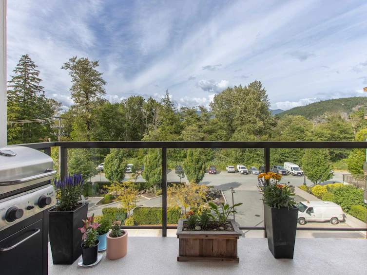 407-1150 Bailey Street, Squamish, BC, V8B 0R4 - 8