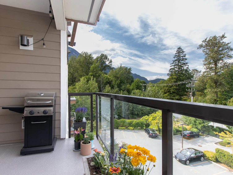 407-1150 Bailey Street, Squamish, BC, V8B 0R4 - 15