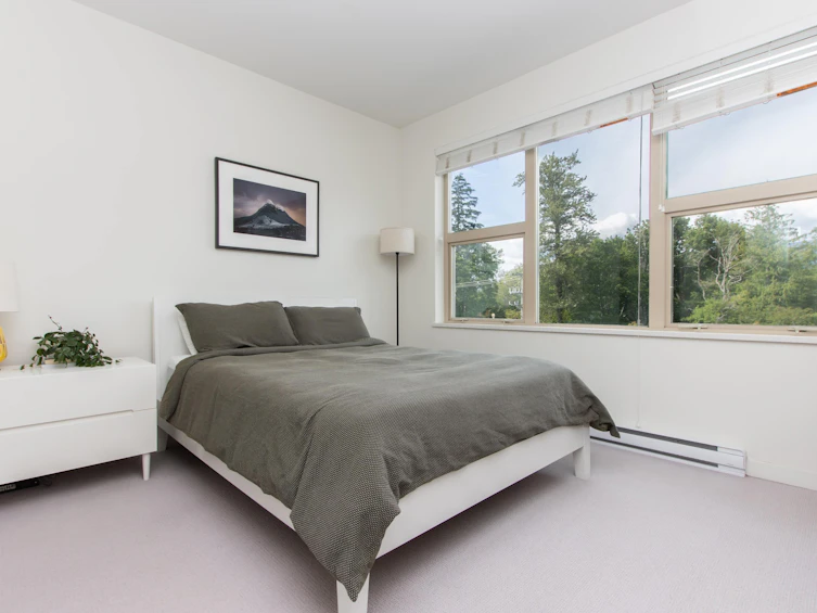 407-1150 Bailey Street, Squamish, BC, V8B 0R4 - 9