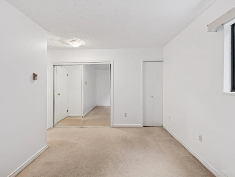 14-8820 Westminster Highway, Richmond, BC, V6X 1A8 - 20