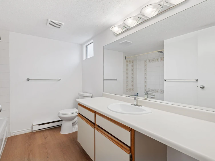 14-8820 Westminster Highway, Richmond, BC, V6X 1A8 - 18