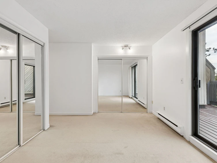 14-8820 Westminster Highway, Richmond, BC, V6X 1A8 - 23