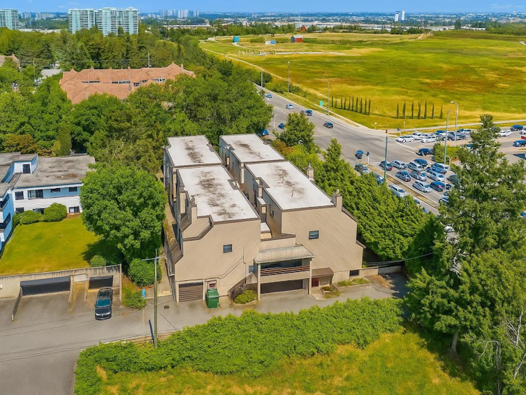 14-8820 Westminster Highway, Richmond, BC, V6X 1A8 - 27