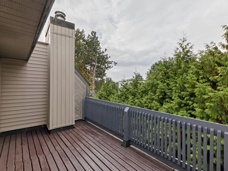 14-8820 Westminster Highway, Richmond, BC, V6X 1A8 - 25