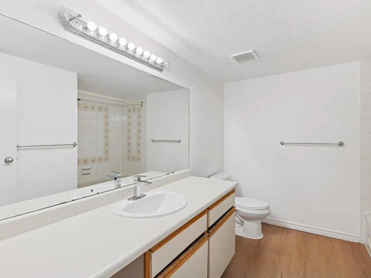 14-8820 Westminster Highway, Richmond, BC, V6X 1A8 - 21