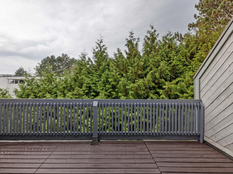 14-8820 Westminster Highway, Richmond, BC, V6X 1A8 - 24